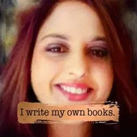 original sound - sabrina_sewpath