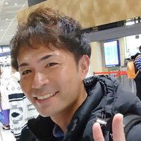 takemarudiet