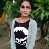 riya_debnath4422