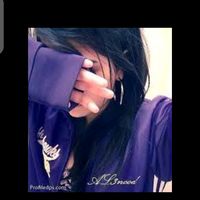 angelsdream1