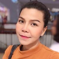 thongkusolthip