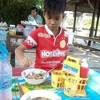 เสียงต้นฉบับ - Nattawut Tangthip