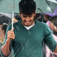 Manassu marchukundam