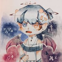 Zombie songs