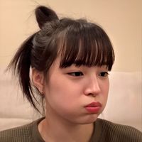 オリジナル楽曲 - 🍜