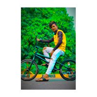 xx_sushil_09_xx