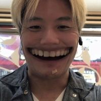 useronhdbyb0no