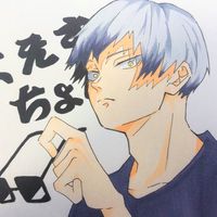 kaworu7878