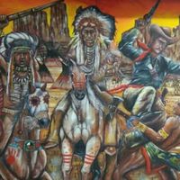 andamannativebykingman