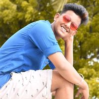 iam_asraf