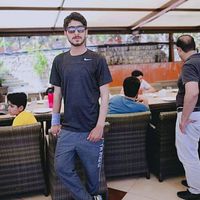 aminkhan3027