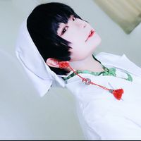 神のまにまに
