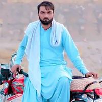 attaullahbazai466