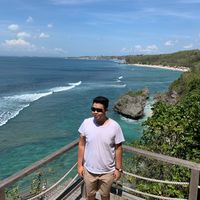 rexy_lim