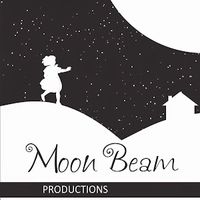 original sound - Moonbeam Productions