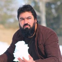 janankhaksar
