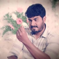 ____habi____7080