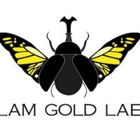 glamgoldlabel