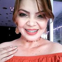 deysiesperanzad15