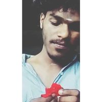 manu__momz