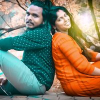 original sound - anoop812100