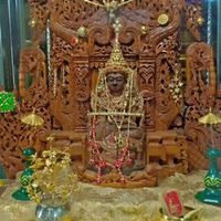 aungsithar55