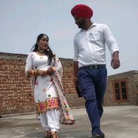 azadlubana