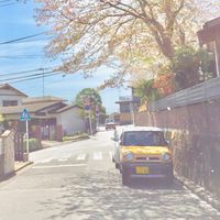 nagi.travel