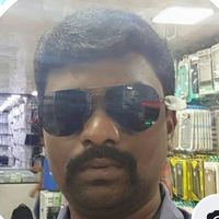 original sound - Singaraiah