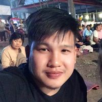 piputpong2535