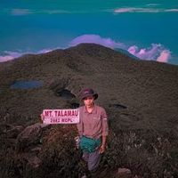 suara asli - randapengestu