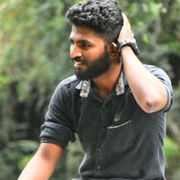 _mack_dinesh