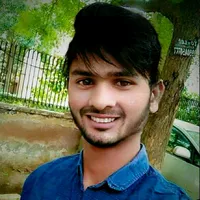 original sound - maheshmaurya06