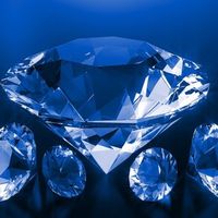 bluediamond.np