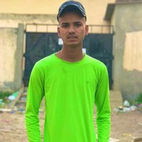 karan_aujla_17