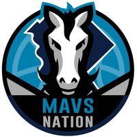 mavsnationcp