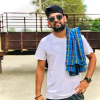 original sound - yaaran.da.yaar0001