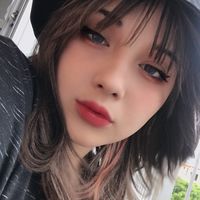 ayumi.829