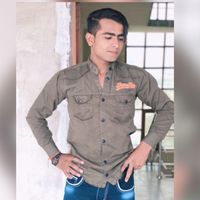 cdn_bablunagar5