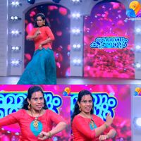 nimishatiya