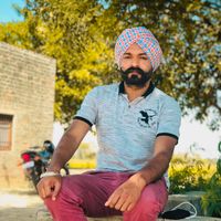 mundabhullaranda2