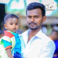 ramprasad1733
