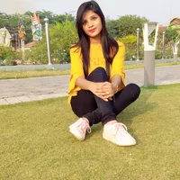 original sound - pujaghosh377