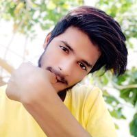 statuslover044