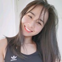 original sound - Sheron Tan 陈雪仁