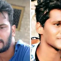 original sound - mustistarkakinada
