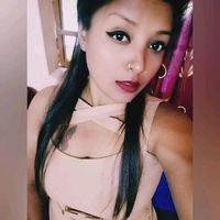 user59936087