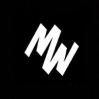 martin_wears
