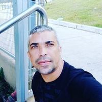 neilsonaraujo79