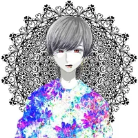 星屑ビーナス
